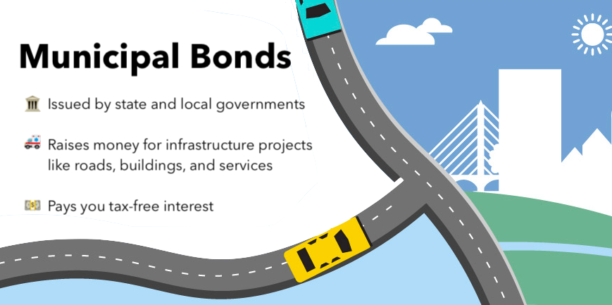 Playbook #015: Munis (Municipal Bonds)