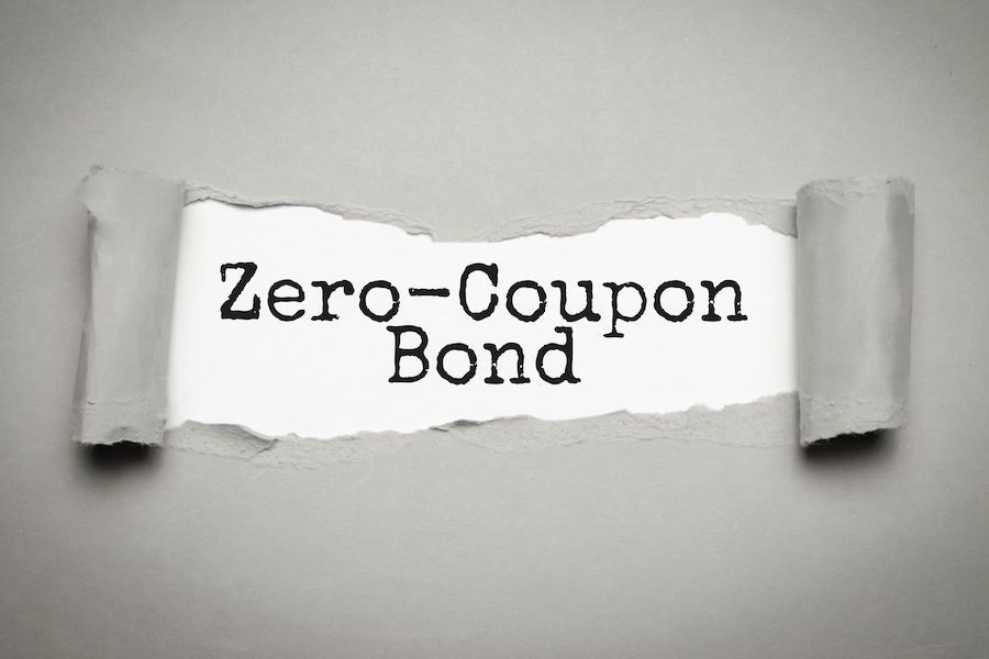 Playbook #100: Mexican Zero-Coupon Bonds